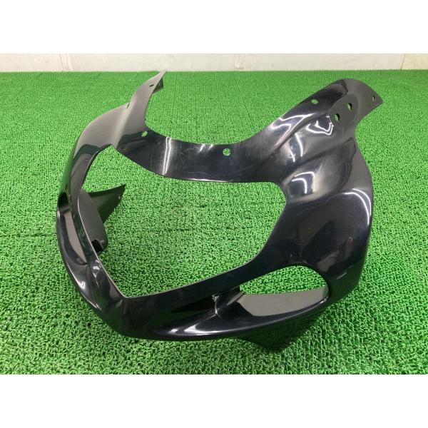 ts-parts_22205172