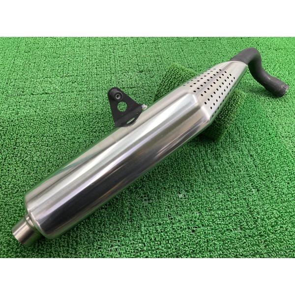 ts-parts_22205453