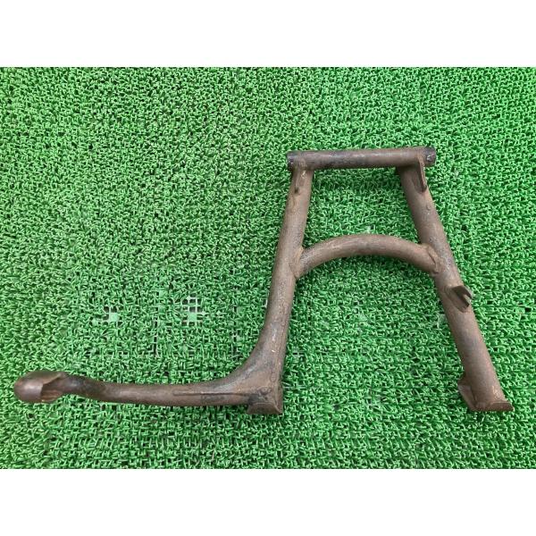ホンダ（HONDA） VF750マグナ センタースタンド 純正 中古 バイク 部品