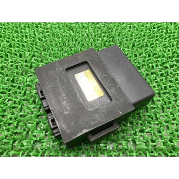 カワサキ（Kawasaki） バリオス イグナイター 純正 中古 バイク 部品