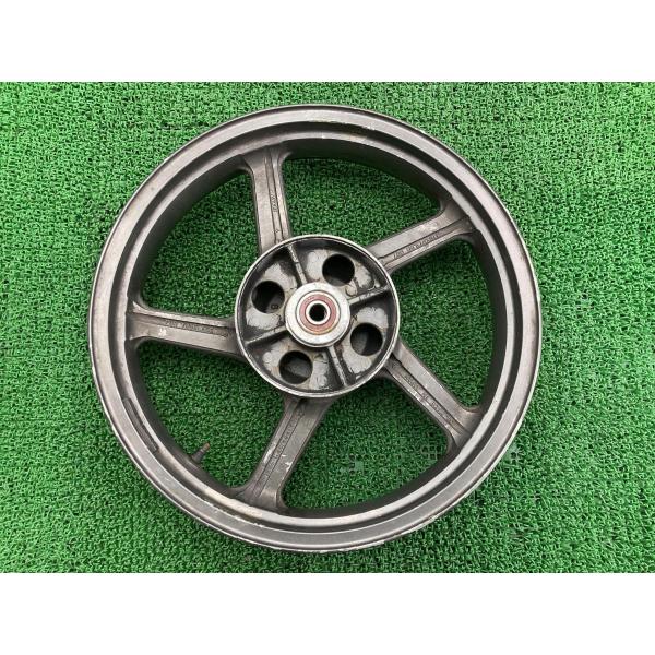 ゼファー400ホイール ジャンク品 2025年最新】Yahoo!オークション -ゼファー 400 ホイール(セット