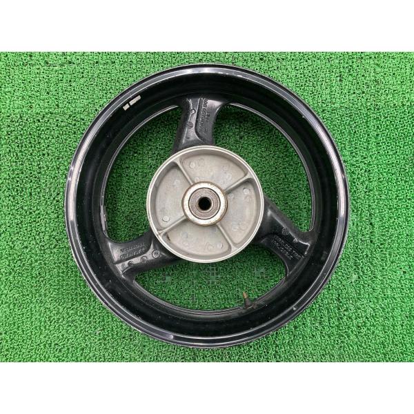 ts-parts_22205974