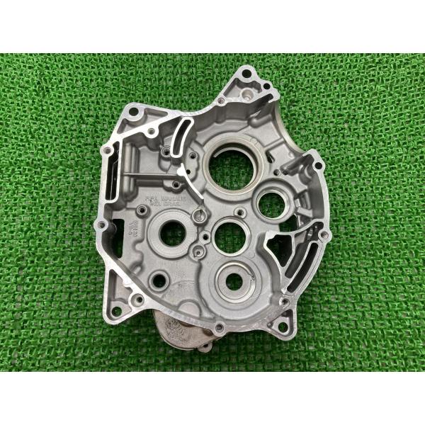 ts-parts_22206034