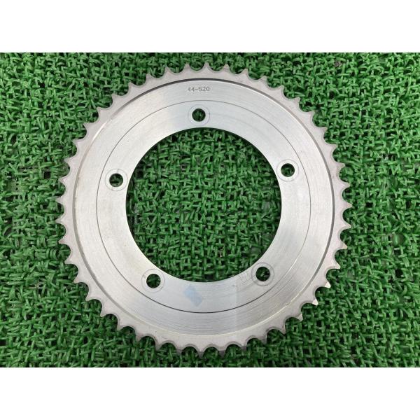 ts-parts_22206072 ts-parts_22206072