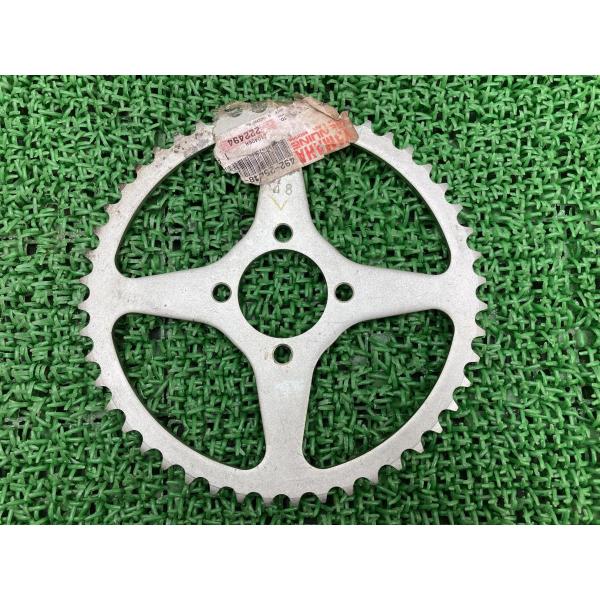 ts-parts_22206083