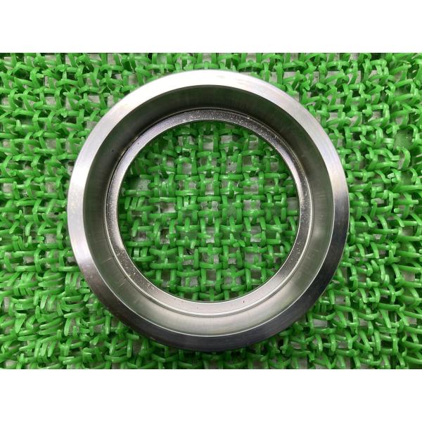 1198 クランクベアリングブッシング 右 71011261A ドゥカティ 純正 新品 未使用 ムルティストラーダ1200 モンスター696 49 1198 クランクベアリングブッシング 右 71011261A ドゥカティ 純正