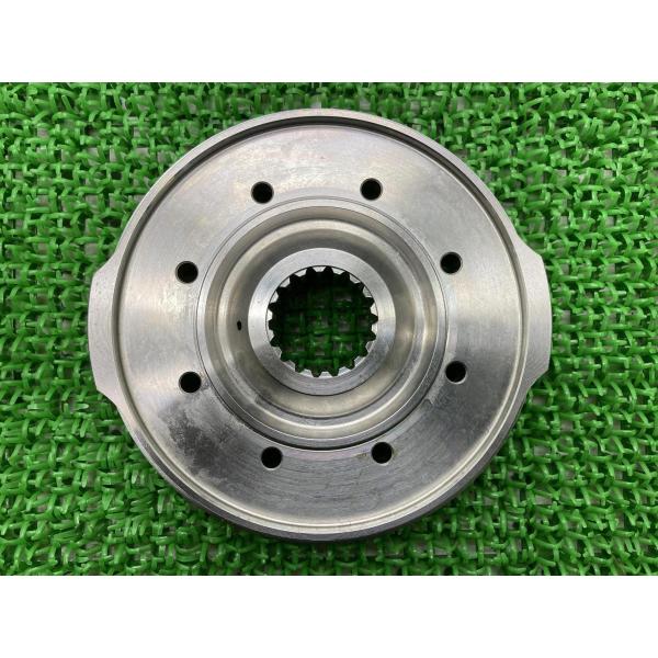 ts-parts_22206158