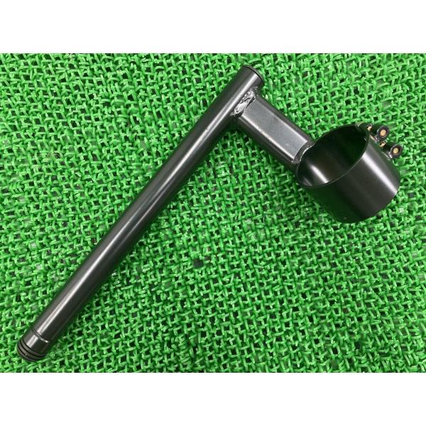 スポルト1000 セパレートハンドル 左 36010711A ドゥカティ 純正 中古