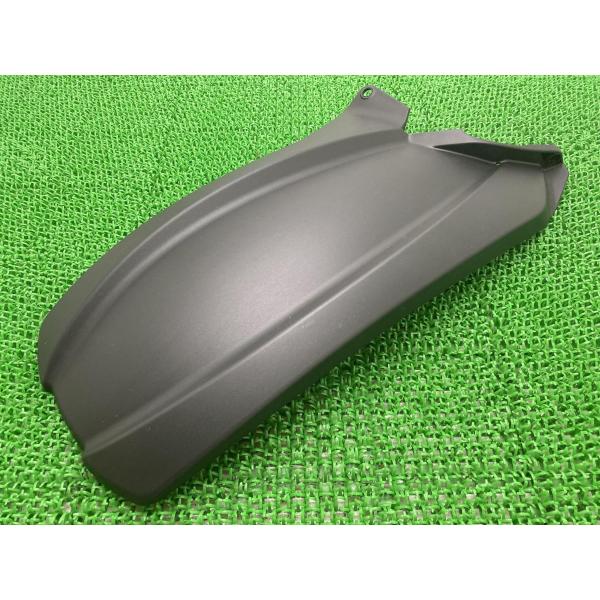 ムルティストラーダ1200 マッドガード リア 565.1.053.2A ドゥカティ 純正 新品 未使用 リアフェンダー インナーフェンダー 67 ムルティストラーダ1200 マッドガード リア 565.1.053.2A ドゥカティ