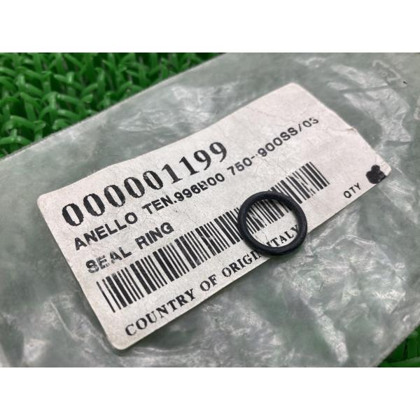 参考データ●メーカー：ドゥカティ●車名：モンスター400●刻印：000001199●共用車種：748/748RSINGLE-SEAT/748S/748SPS/750S/900SS/916SP/996/996SPS/996SPSII/996S...