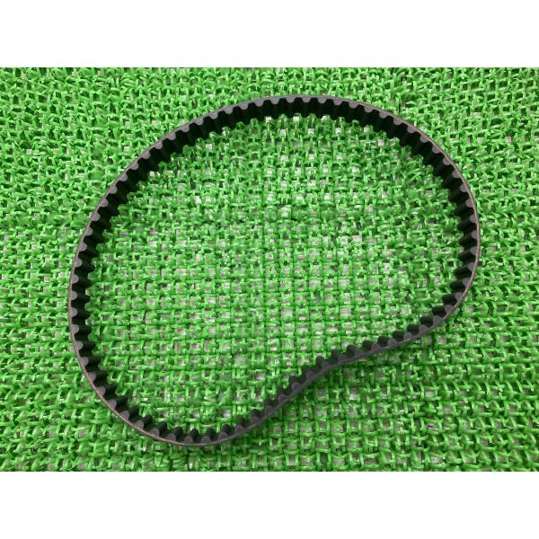 ドゥカティ　SS 750用  純正タイミングベルト　キジマオイルフィルター　新品 ドゥカティSS 750用 純正タイミングベルトキジマオイル