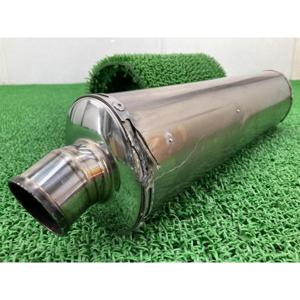 ts-parts_22206653