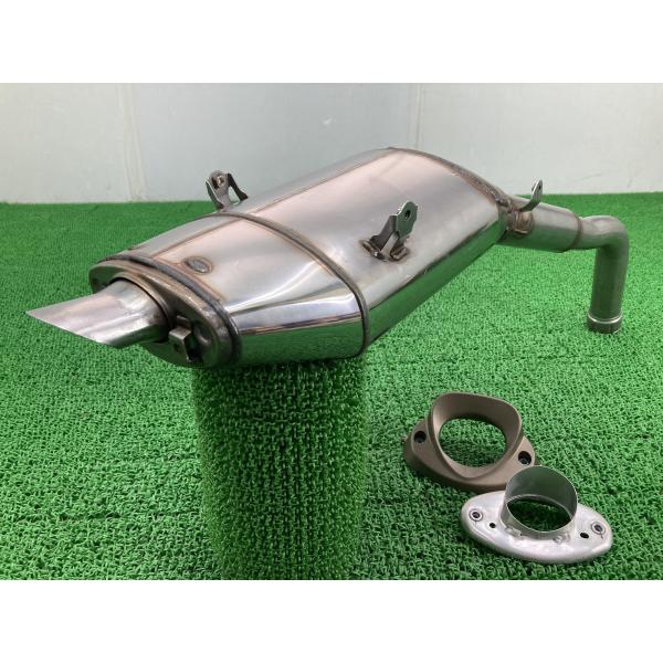 ts-parts_22207211