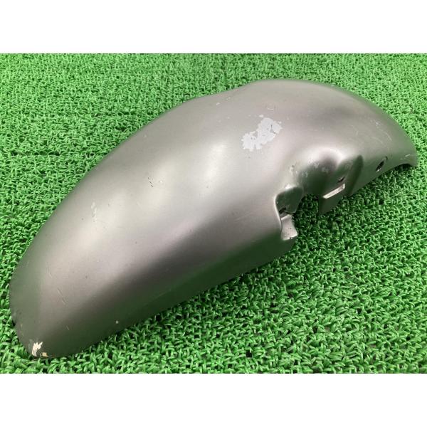 cb750f フロントフェンダー Mさん用 cb750f フロントフェンダーM