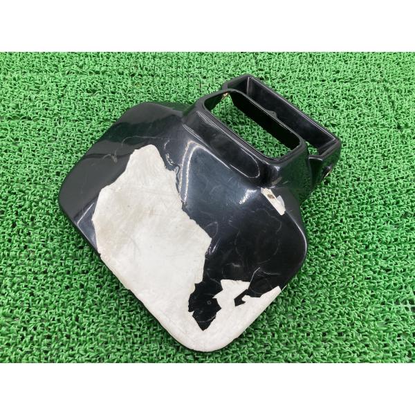 ホンダ（HONDA） XR250R ライトカウル 純正 中古 バイク 部品 ME06