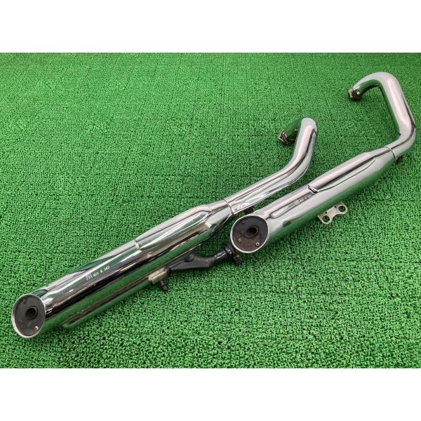 ts-parts_22207427