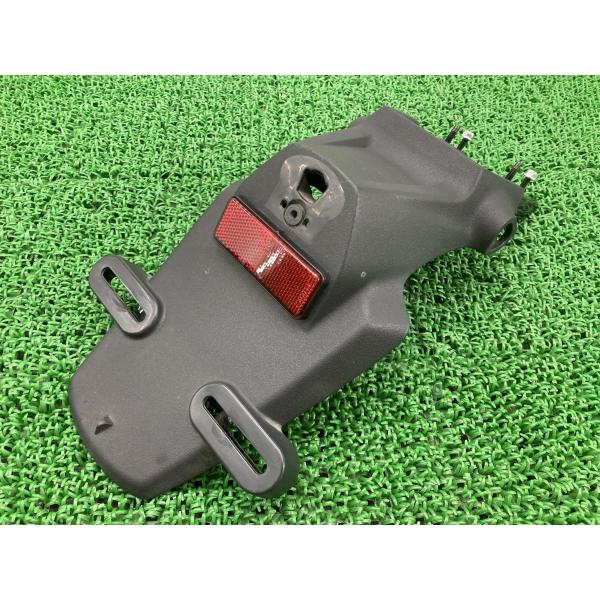ts-parts_22207452