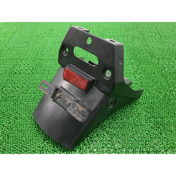 カワサキ（Kawasaki） ゼファーカイ リアフェンダー 35023-1549 純正