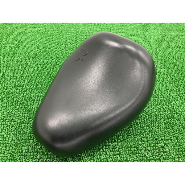 ヤマハ発動機 ビラーゴ250 シート 2UJ 3DM-000*** ヤマハ 純正