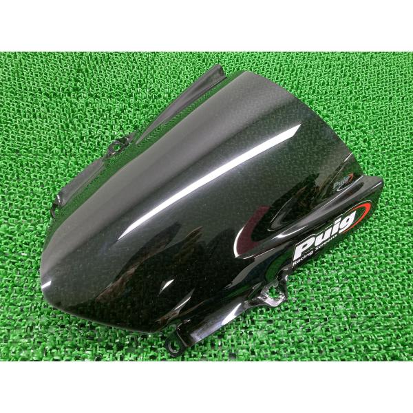 ts-parts_22207674 ts-parts_22207674
