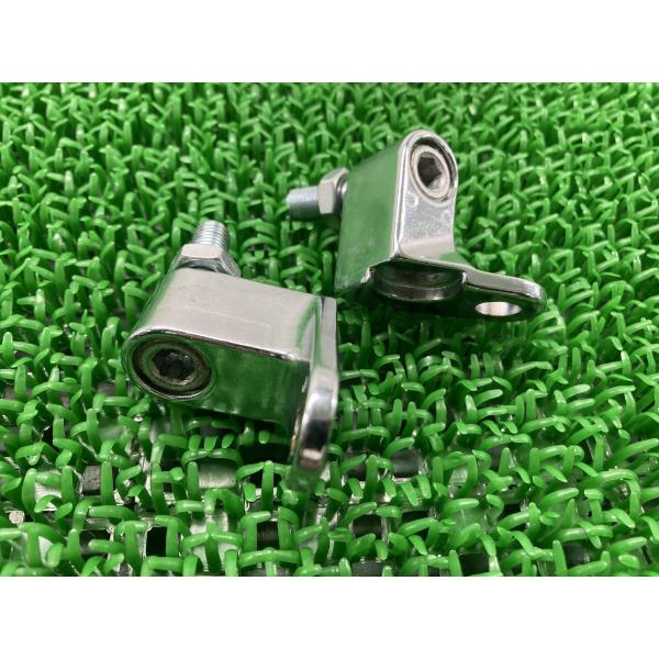 ts-parts_22207690