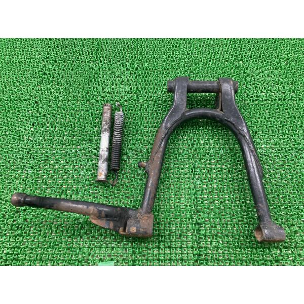 ts-parts_22207713