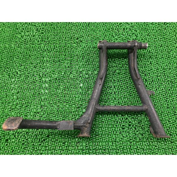 CBR400F NC17純正サイドスタンド ts-parts_22207788