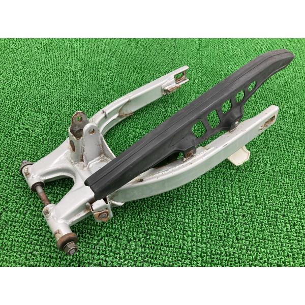 ts-parts_22207858 ts-parts_22207858