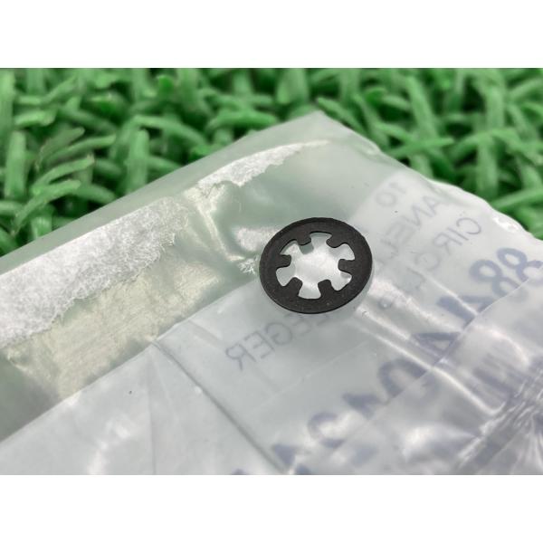 参考データ●メーカー：ドゥカティ●車名：モンスター400●刻印：88440121A●共用車種：1000SS/750S/750SS/900SS/Supersport750/Supersport750Sport/Supersport900/Su...