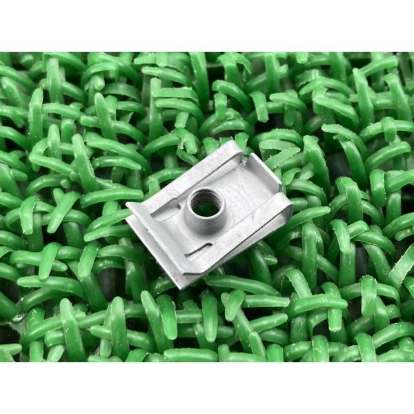 参考データ●メーカー：ドゥカティ●車名：ムルティストラーダ1200●刻印：85040551A●共用車種：Multistrada1200SABS/Multistrada1200SPikesPeak/Multistrada1200SSPORT/...