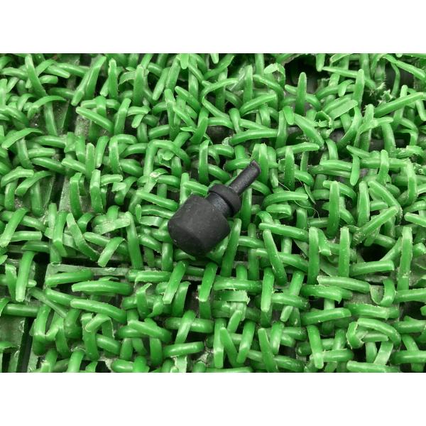 参考データ●メーカー：ドゥカティ●車名：ディアベル●刻印：86610581A●共用車種：1299パニガーレS/748/748R/998/998S/998S-Bostrom/998Sベイリス/Diavel1200/Diavel1200AMG/...