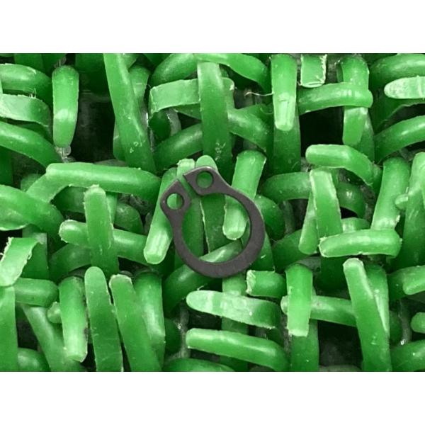 参考データ●メーカー：ドゥカティ●車名：モンスター821●刻印：88450441A●共用車種：Monster/Monster+/Monster1200-25°Anniversario/Monster1200S/Monster1200SStr...