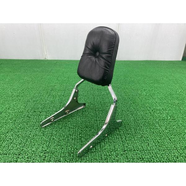 ts-parts_22208594