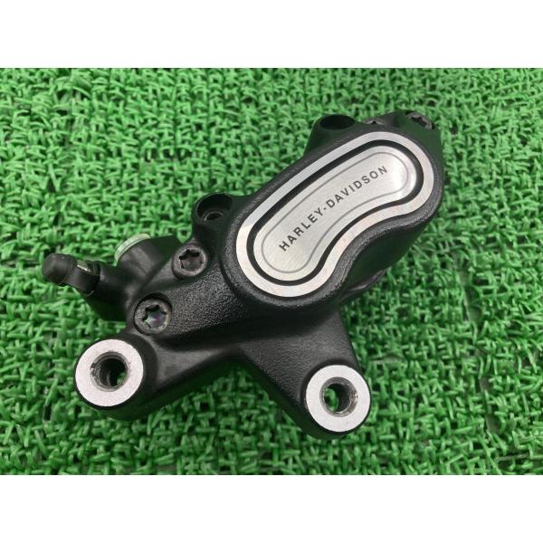 ts-parts_22208822