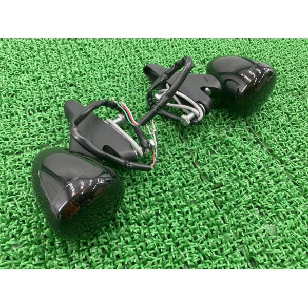 ts-parts_22208833