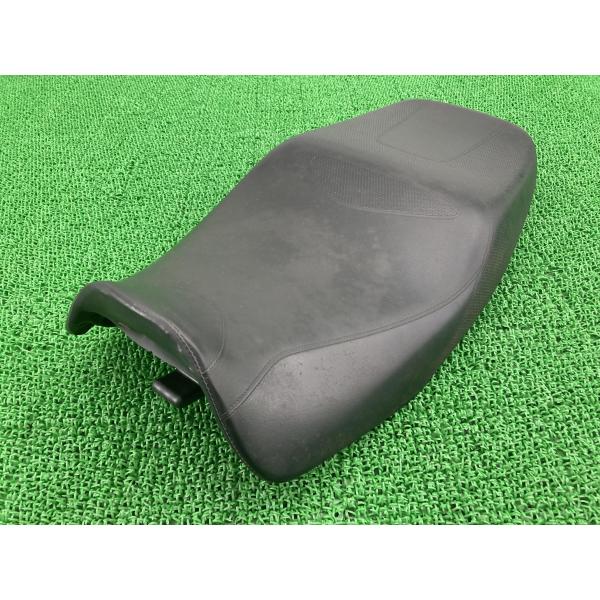 【未使用新品】CB1300SF ファイナルエディション　純正シート 未使用新品】CB1300SF ファイナルエディション 純正シート