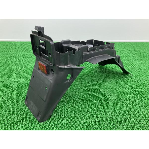 ホンダ（HONDA） CB750 リアフェンダー 80100-MW3G-6000 純正 中古