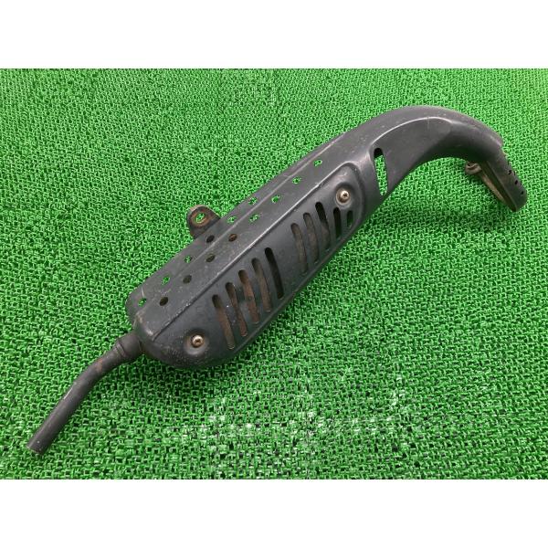 ts-parts_22209523