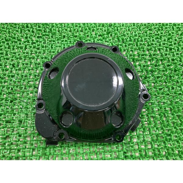 カワサキ（Kawasaki） ZRX1200ダエグ エンジンカバー 5971 純正 新品