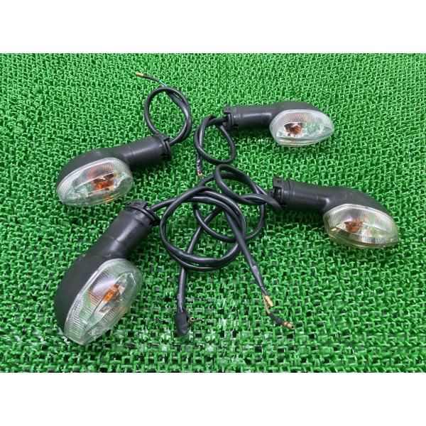 ts-parts_22209879