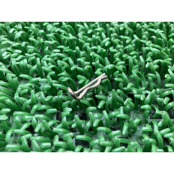 749 ピン 68550021A 在庫有 即納 ドゥカティ 純正 新品 バイク 部品 未使用品 999 そのまま使える 修復素材に 車検 Genuine 999S 749S 87