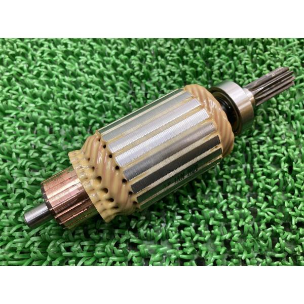 ムルティストラーダ950 セルモーター ドゥカティ 純正 ムルティストラーダ1260 モンスター797 821 ディアベル1260 800 【中古】 55 ムルティストラーダ950 セルモーター ドゥカティ 純正 中古 ムルティ