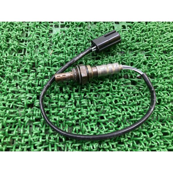 スクランブラー O2センサー 55212191A ドゥカティ 純正 新品 バイク 部品 未使用品 モンスター ハイパーモタードなどに 26 ts-parts_22210160
