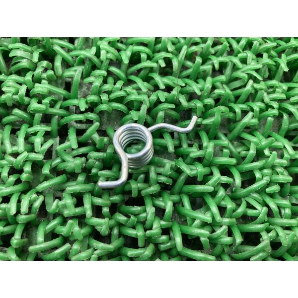 参考データ●メーカー：ドゥカティ●車名：スクランブラー●刻印：79914991A●共用車種：Diavel1200/Diavel1200Carbon/Monster1200S/Monster620Dark2DISCS/Monster821DA...