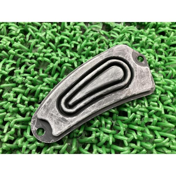 ブルターレ クラッチオイルタンクガスケット 8000-93312 MVアグスタ 純正 新品 バイク 部品 未使用品 F4 ストラダーレ 72 ブルターレ クラッチオイルタンクガスケット 8000-93312 MVアグスタ