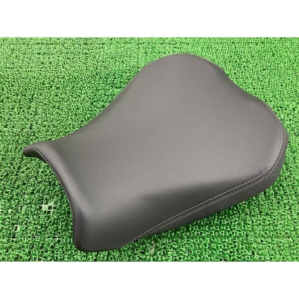 ヤマハ発動機 トレーサー900GT フロントシート B5C-00S ヤマハ 純正