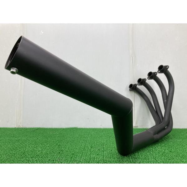 ts-parts_22210566