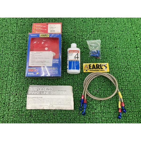 ts-parts_22210642