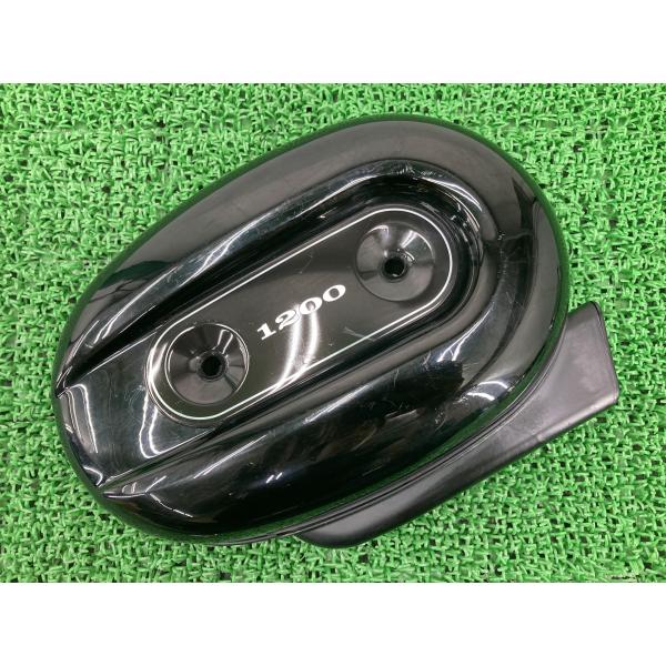 ts-parts_22210779