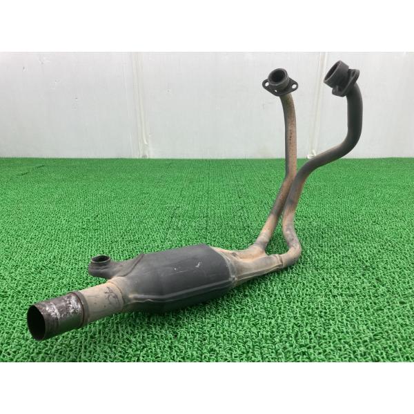 ts-parts_22210974